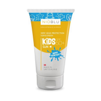 Sonnencreme für Kinder SPF 50