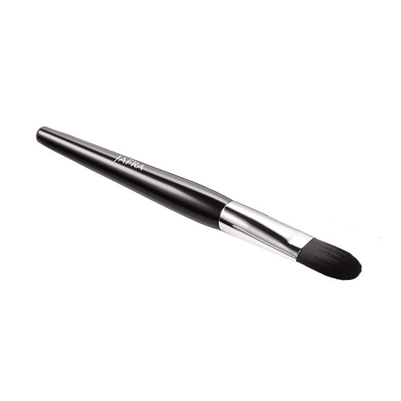 Jafra Make-up Pinsel