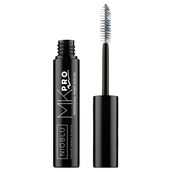 Mascara Grundierung