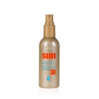 Sonnenschutzspray für Gesicht und Körper SPF 30