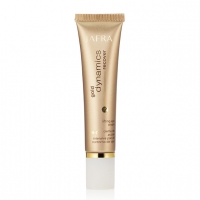 Jafra Gold Augencreme mit Lifting-Effekt