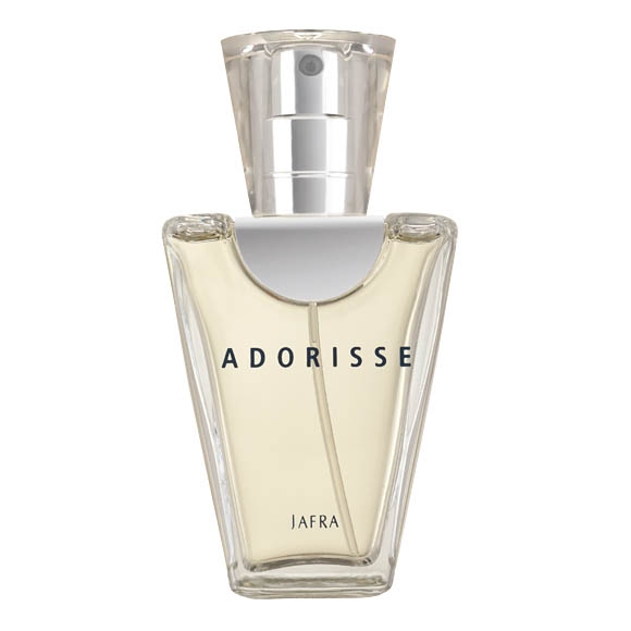 Jafra Adorisse Eau de Parfum