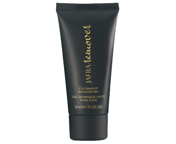 Jafra Augen Make-Up Entferner Gel