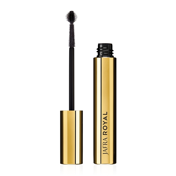 Jafra Royal Luxury Mascara