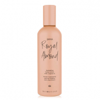 Royal Almond Körperlotion mit Vitamin E