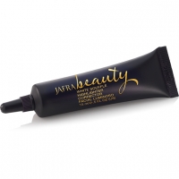 Jafra White Souffle Highlighter
