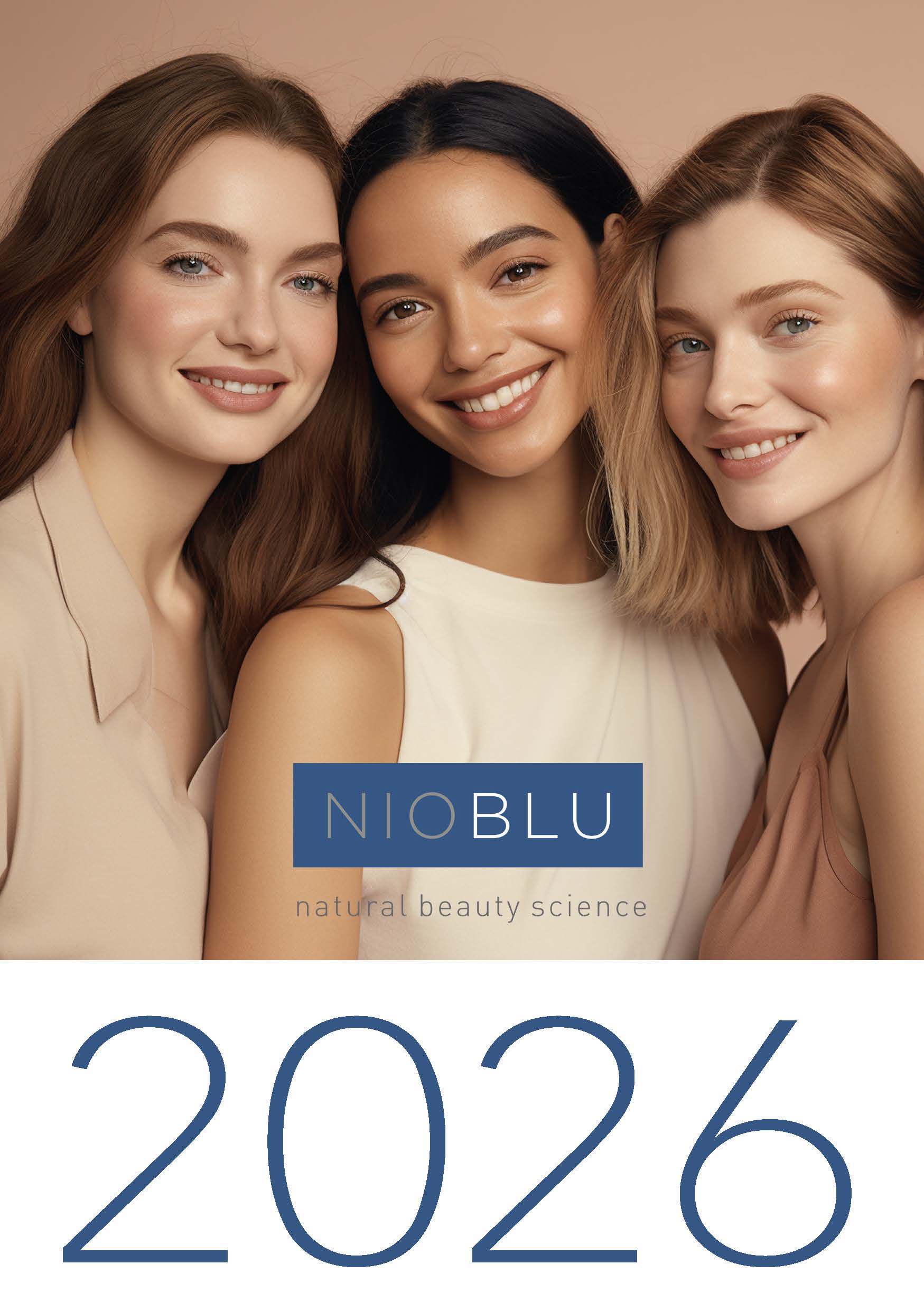 Starline Katalog 2026