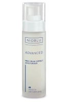 Nioblu Feuchtigkeitsspendende Sorbetcreme