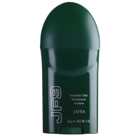 Jafra JF9 Green Deo Stick