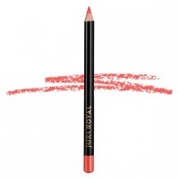 Jafra Royal Luxury Lippenkonturenstift Sophie