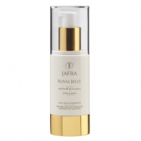 Royal Jelly Feuchtigkeitsbalsam Advanced